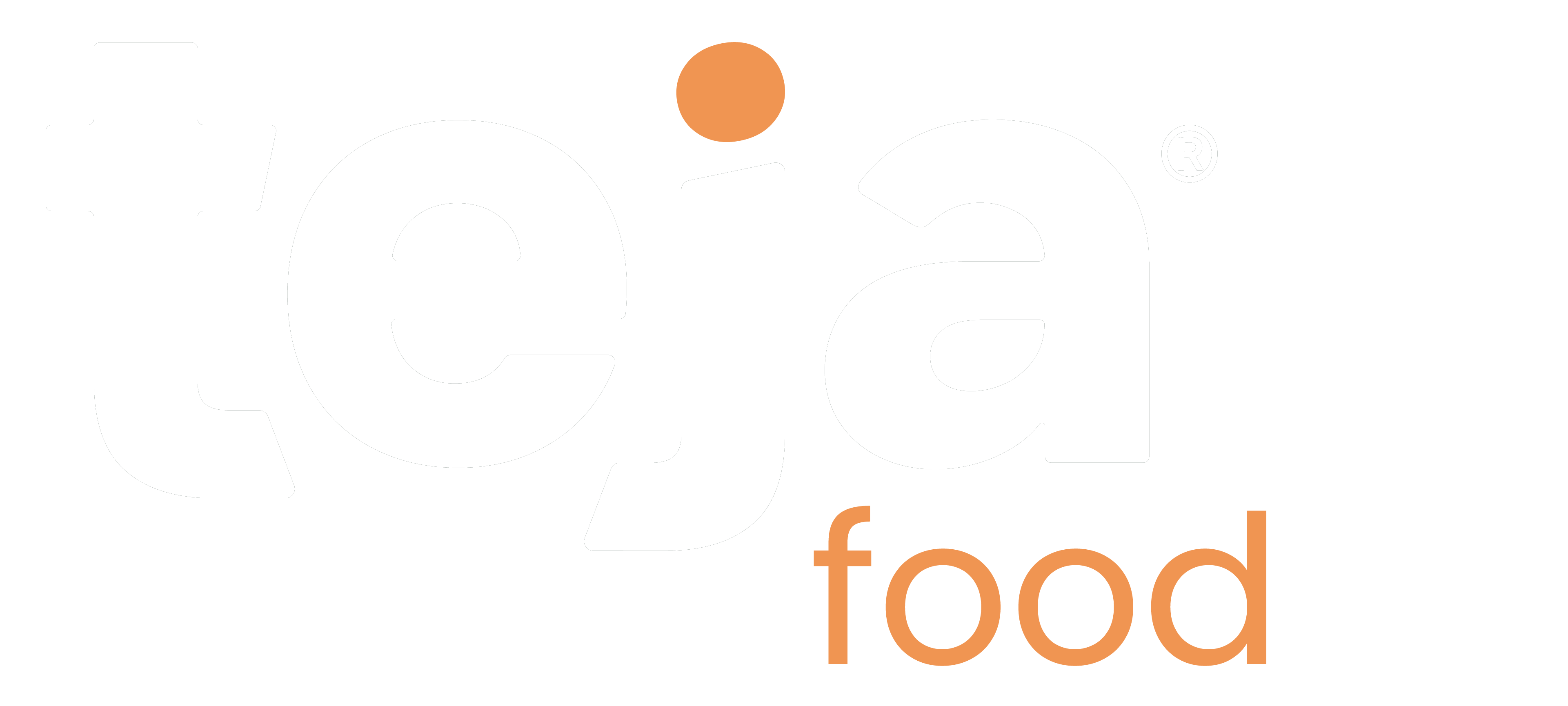 Teja Food